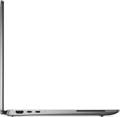 DELL LATITUDE 7440 I7-1365U, 512GB SSD, 16GB, W11 PRO