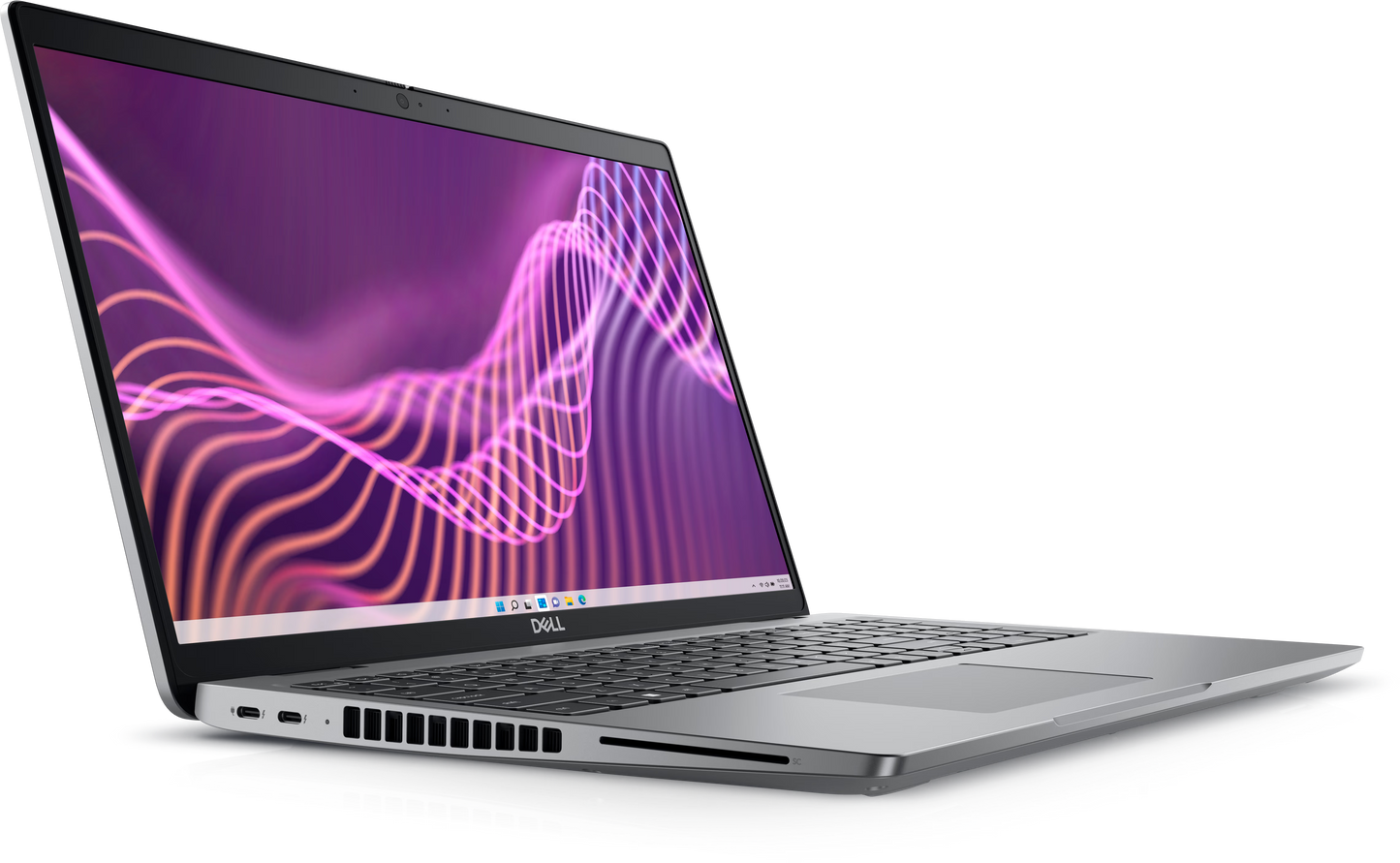 Latitude 5540 I5-1335U, 16GB, 512GB SSD, WINDOWS 11 PRO