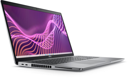 Latitude 5540 I5-1335U, 16GB, 512GB SSD, WINDOWS 11 PRO