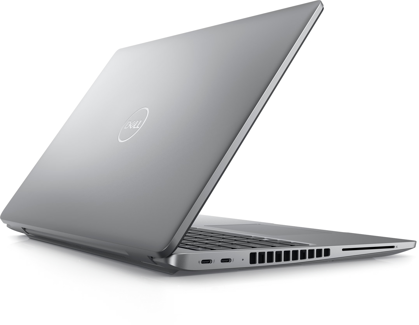 Latitude 5540 I5-1335U, 16GB, 512GB SSD, WINDOWS 11 PRO