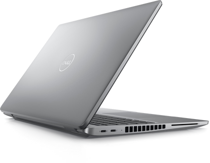 Latitude 5540 I5-1335U, 16GB, 512GB SSD, WINDOWS 11 PRO