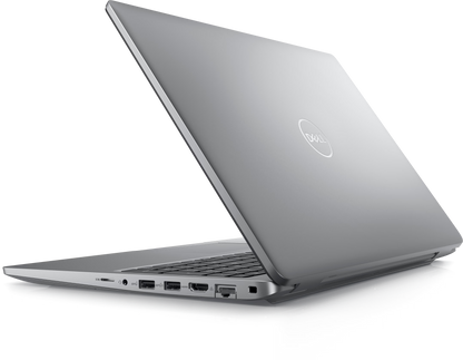 Latitude 5540 I5-1335U, 16GB, 512GB SSD, WINDOWS 11 PRO