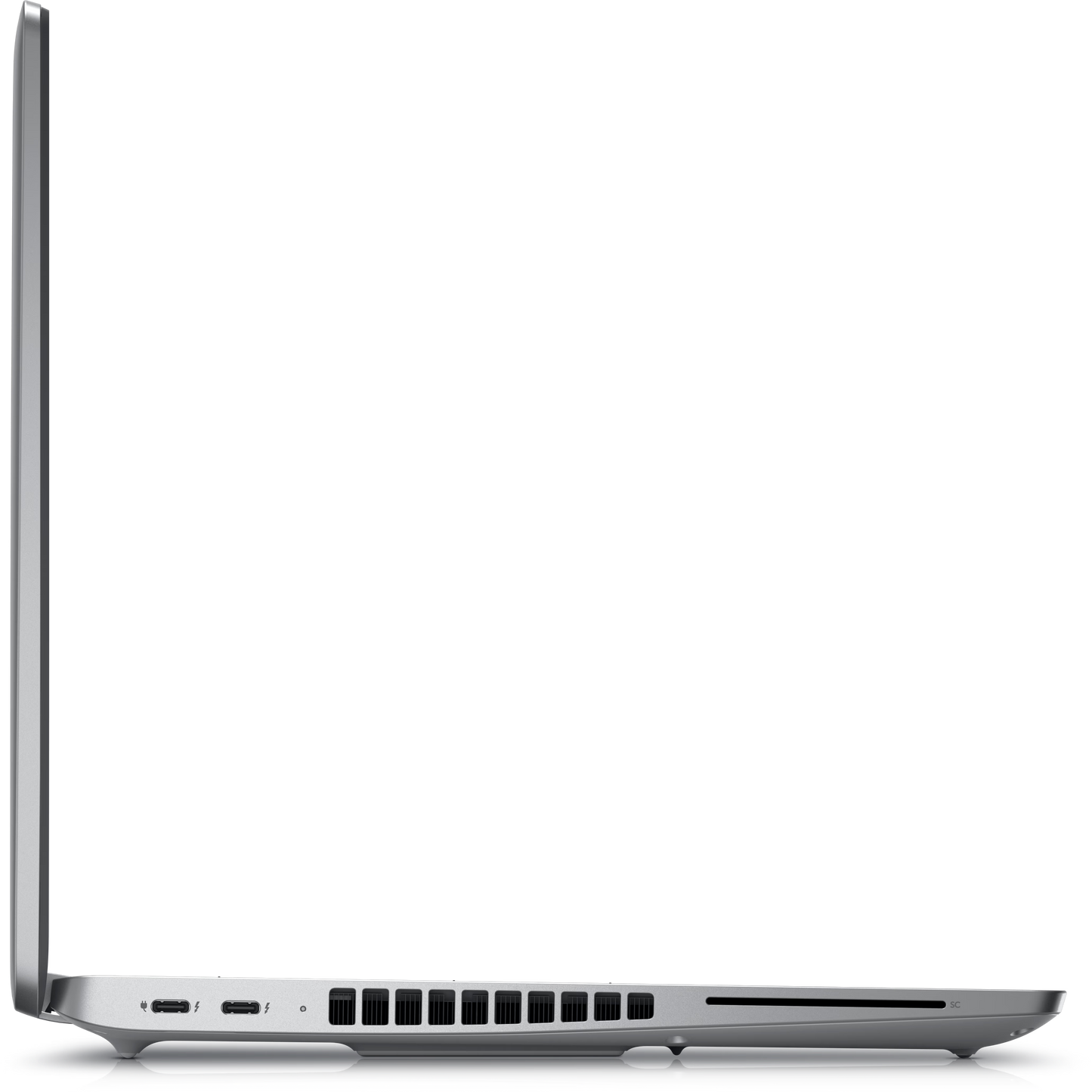 Latitude 5540 I5-1335U, 16GB, 512GB SSD, WINDOWS 11 PRO