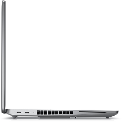 Latitude 5540 I5-1335U, 16GB, 512GB SSD, WINDOWS 11 PRO