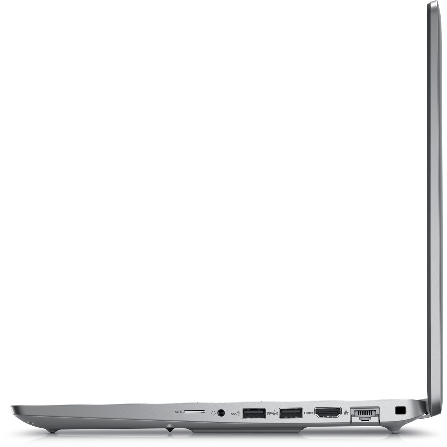Latitude 5540 I5-1335U, 16GB, 512GB SSD, WINDOWS 11 PRO