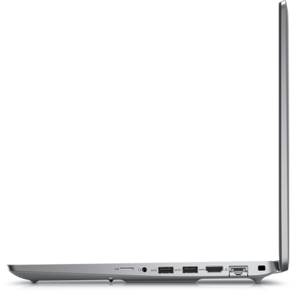Latitude 5540 I5-1335U, 16GB, 512GB SSD, WINDOWS 11 PRO