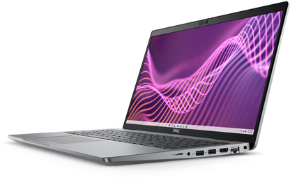 Latitude 5540 I5-1335U, 16GB, 512GB SSD, WINDOWS 11 PRO