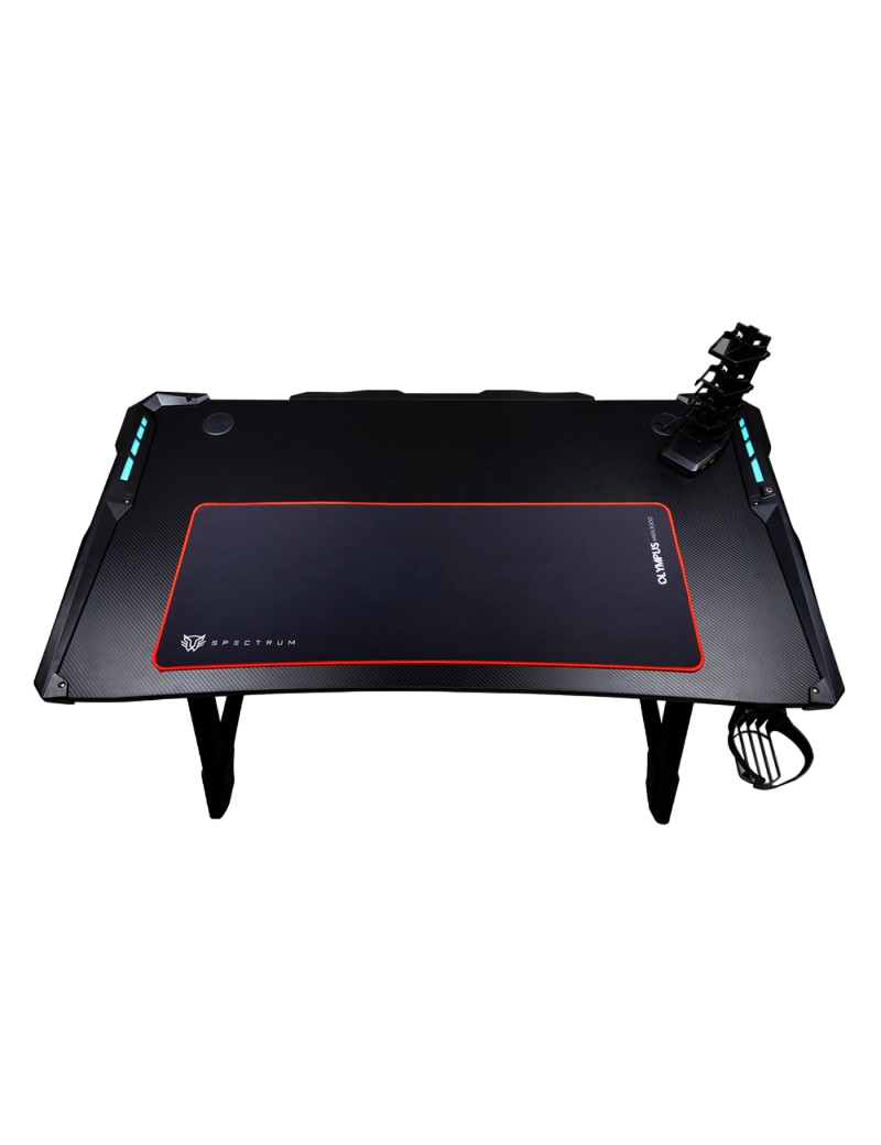 Mesa Gamer Olympus MRX3000