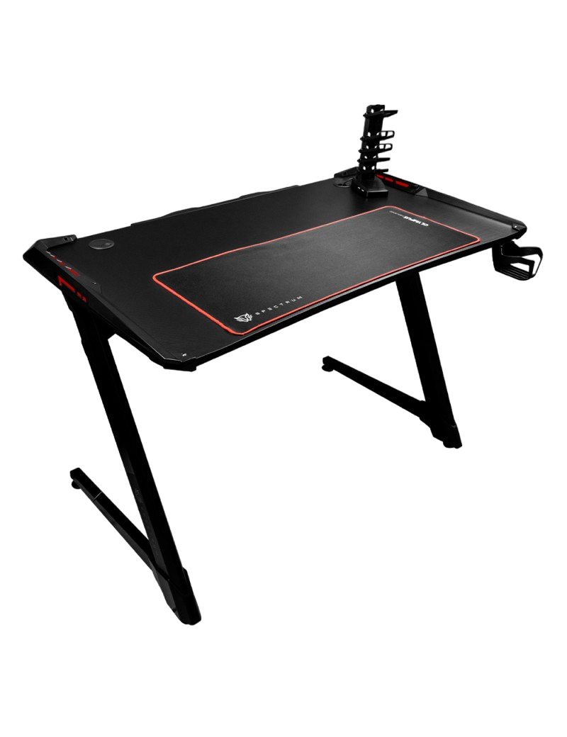 Mesa Gamer Olympus MRX3000