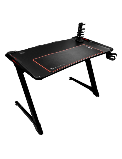 Mesa Gamer Olympus MRX3000