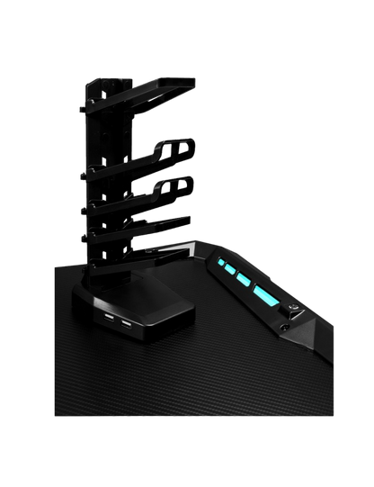 Mesa Gamer Olympus MRX3000