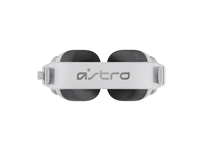 Astro A10 Diadema gaming para PlayStation