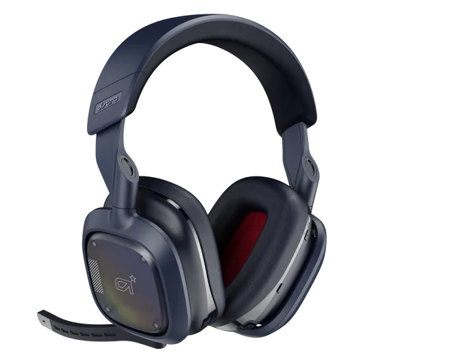Auricular gamer Astro A30 xbox