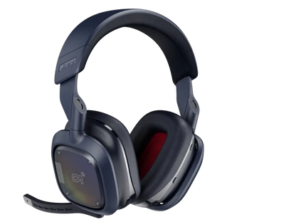Auricular gamer Astro A30 xbox