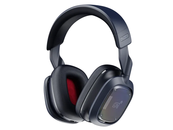 Auricular gamer Astro A30 xbox