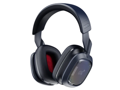 Auricular gamer Astro A30 xbox
