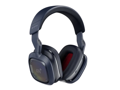 Auricular gamer Astro A30 xbox