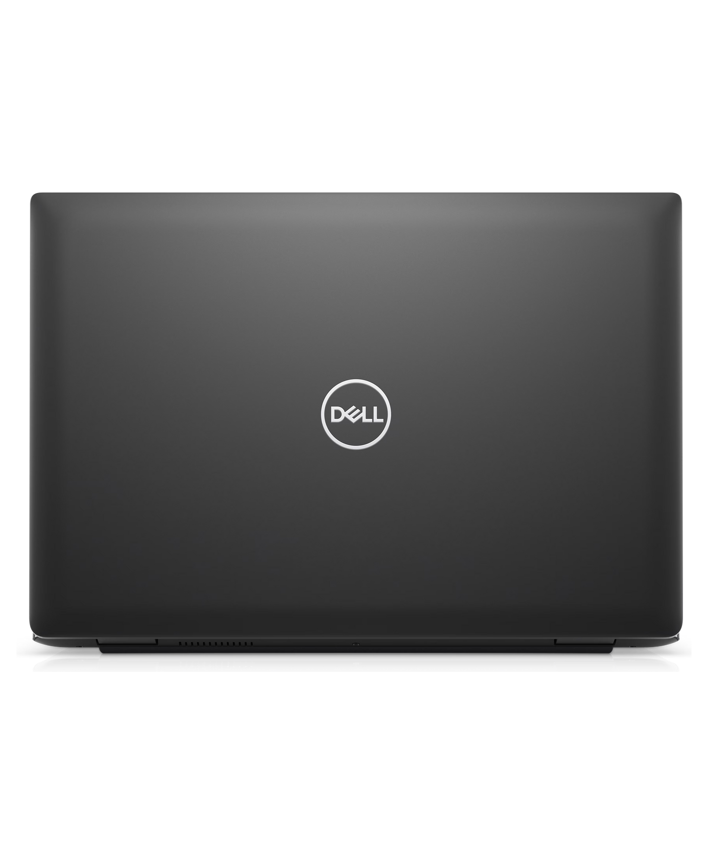 Latitude 3420 14'' ci5-1135g7 8gb ram 256ssd w11p