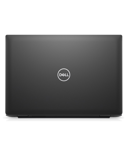 Latitude 3420 14'' ci5-1135g7 8gb ram 256ssd w11p