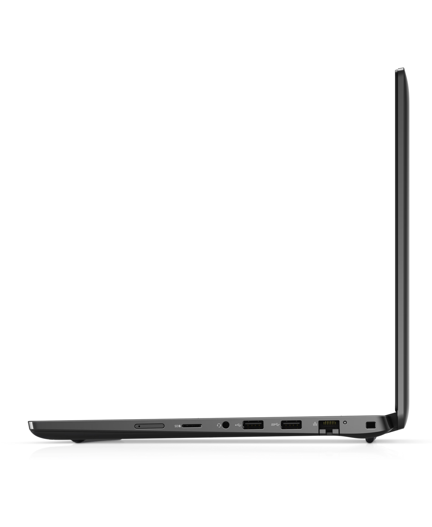 Latitude 3420 14'' ci5-1135g7 8gb ram 256ssd w11p