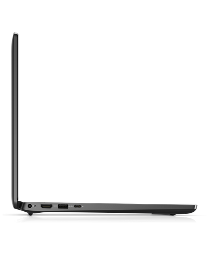 Latitude 3420 14'' ci5-1135g7 8gb ram 256ssd w11p