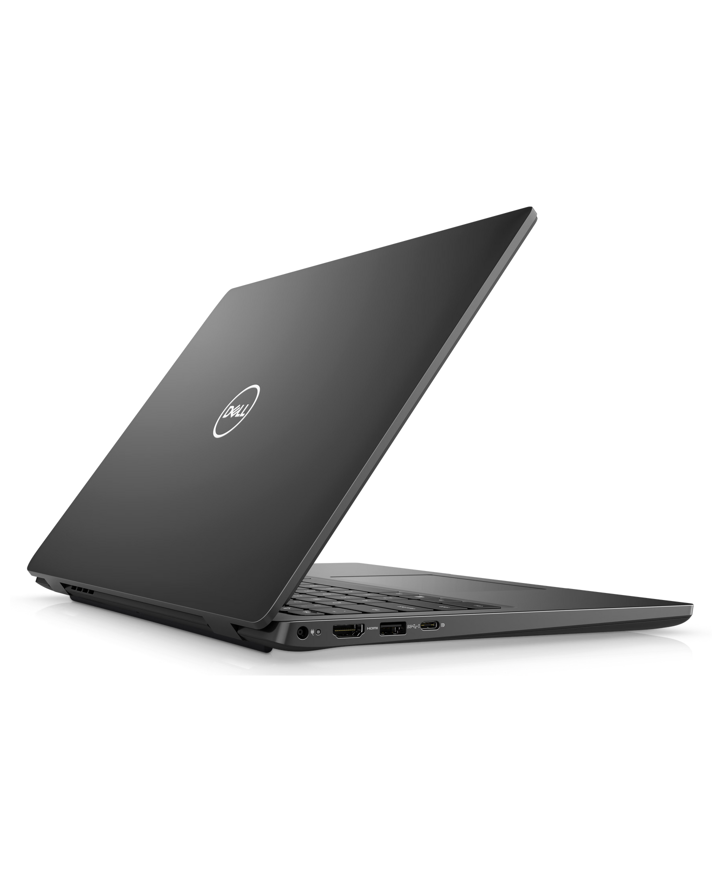 Latitude 3420 14'' ci5-1135g7 8gb ram 256ssd w11p