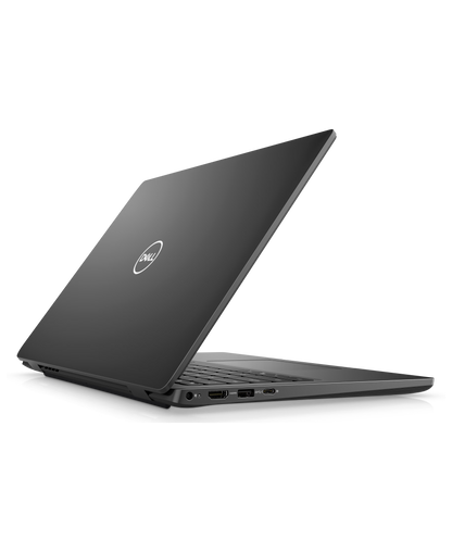 Latitude 3420 14'' ci5-1135g7 8gb ram 256ssd w11p