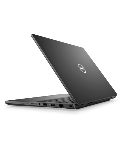 Latitude 3420 14'' ci5-1135g7 8gb ram 256ssd w11p