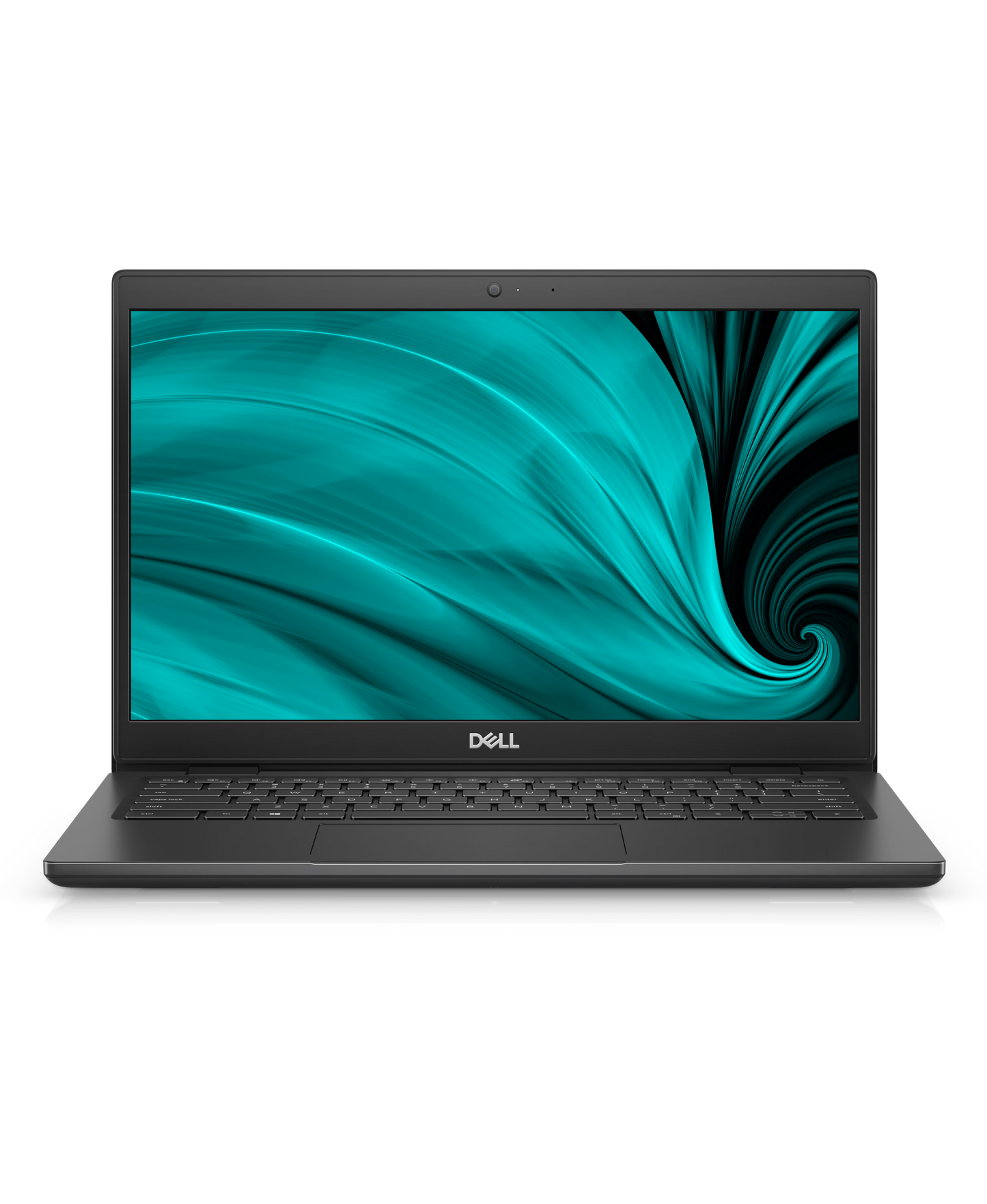 Latitude 3420 14'' ci5-1135g7 8gb ram 256ssd w11p