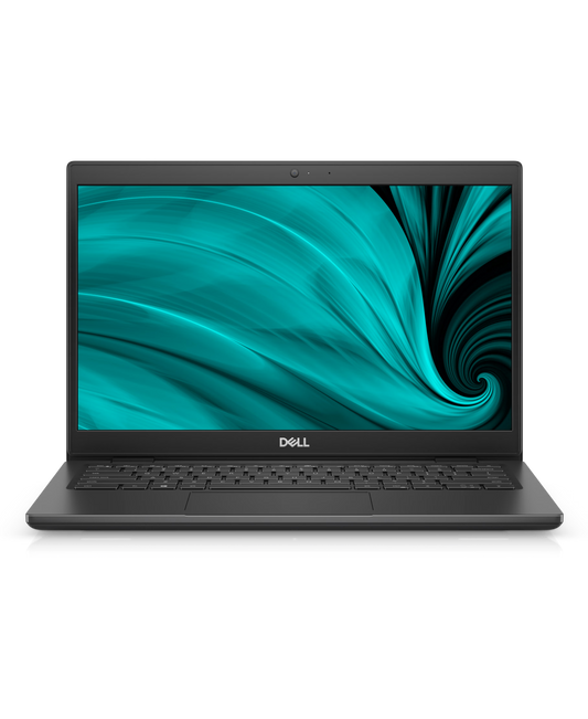 Latitude 3420 14'' ci5-1135g7 8gb ram 256ssd w11p