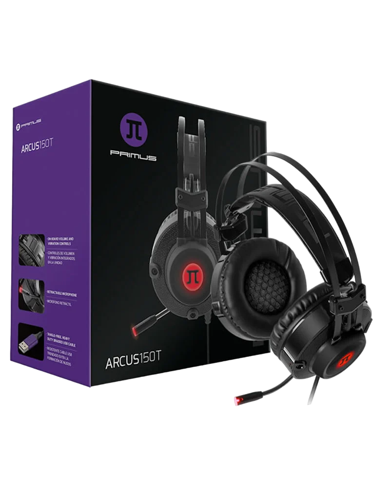 Arcus150t phs-150