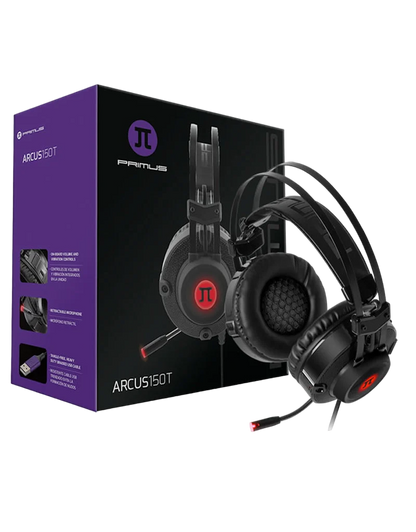 Arcus150t phs-150
