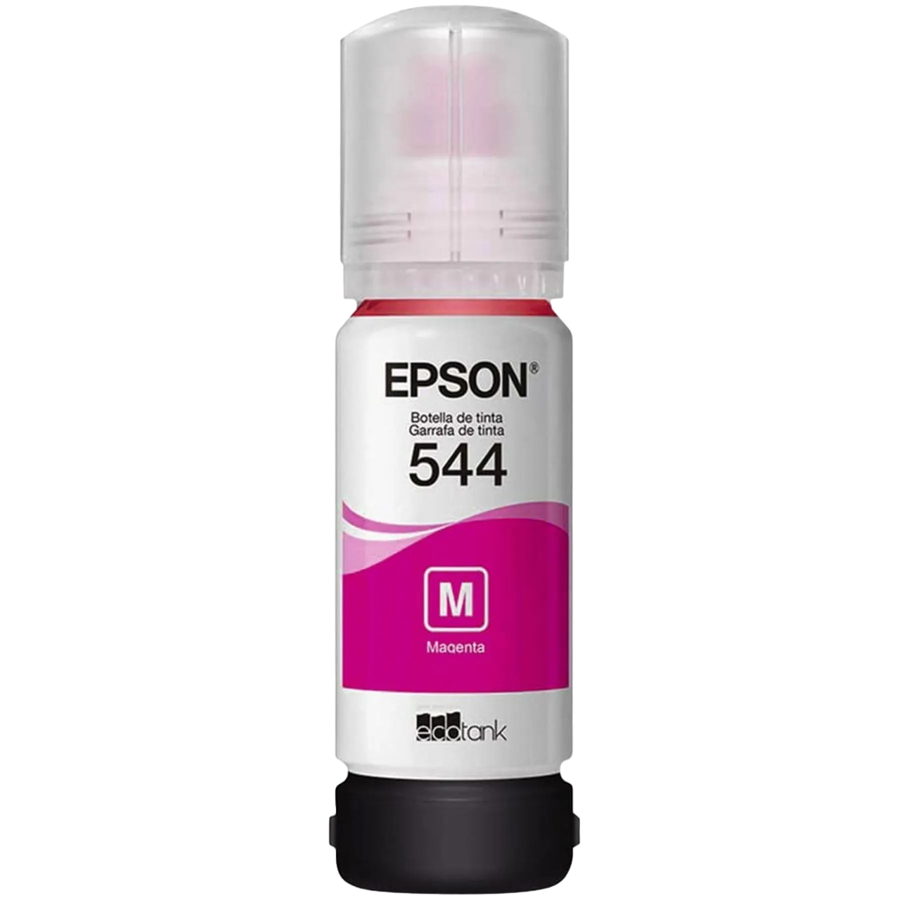 Epson botella de tinta  L1110 L3150 L3110/L5190/L3210/L3250/1210