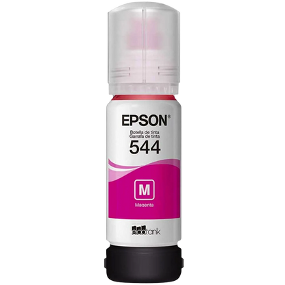 Epson botella de tinta  L1110 L3150 L3110/L5190/L3210/L3250/1210