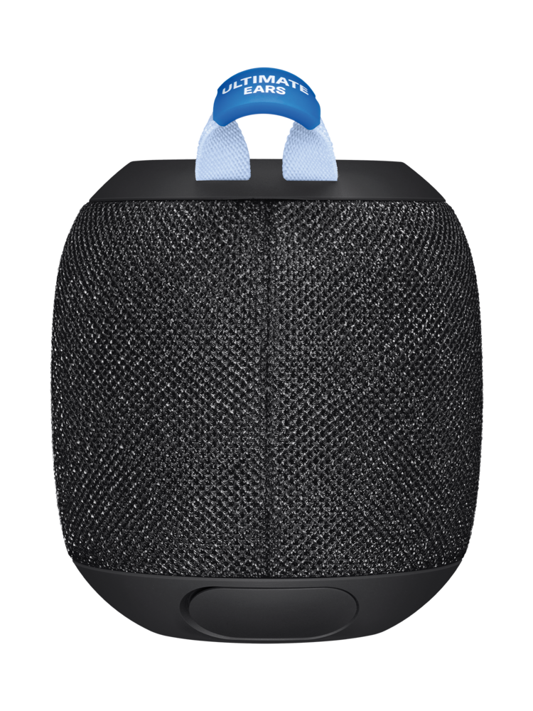 Wonder­boom 3 active black
