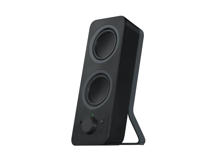Bocina Logitech Z207