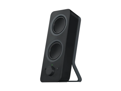 Bocina Logitech Z207
