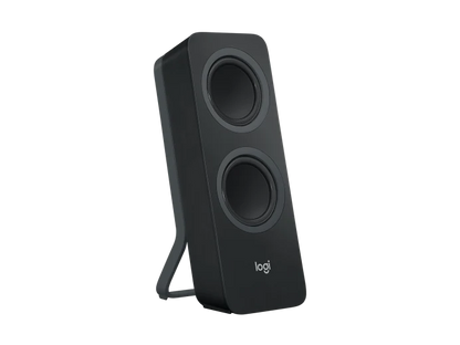 Bocina Logitech Z207