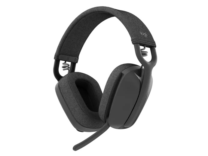 Auriculares Logitech Zone Vibe 100