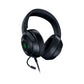 Audífonos Gamer Razer Kraken V3 Alámbricos