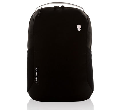 Mochila Dell Alienware Horizon Commuter