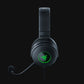 Audífonos Gamer Razer Kraken V3 Alámbricos