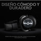Audífonos Gamer Logitech PRO