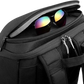 Dell Gaming Backpack 17 3Y WTY