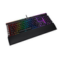 Teclado Corsair K95 RGB Platinum XT Cherry MX
