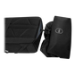 Dell Gaming Backpack 17 3Y WTY