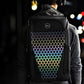 Dell Gaming Backpack 17 3Y WTY