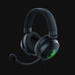 Audífonos Gamer Razer Kraken V3 Alámbricos