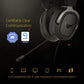 Audífonos Gamer Asus TUF H3