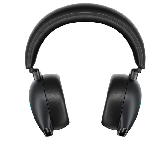 Auriculares Inalámbricos Gamer Tri-Mode Dell Alienware